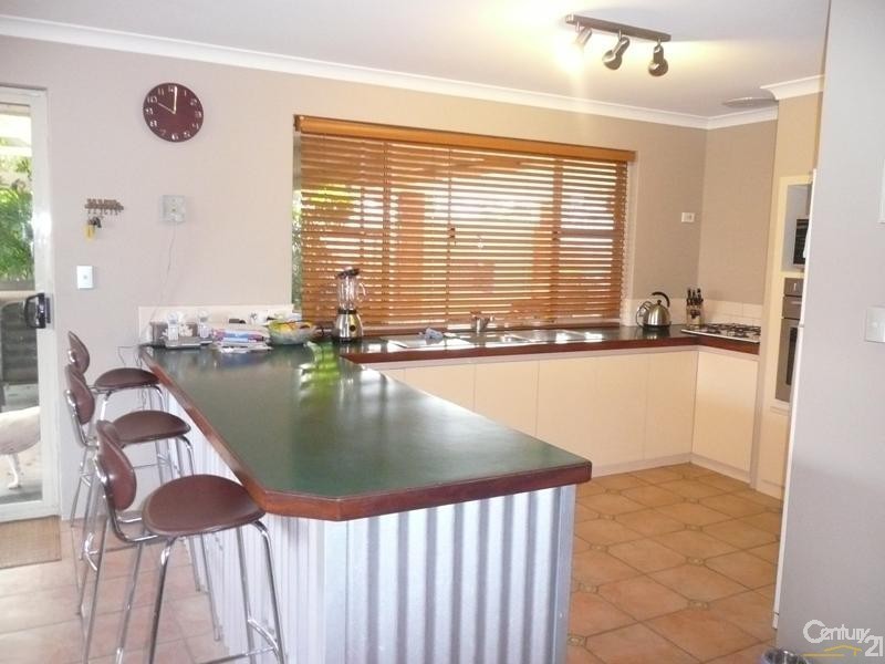 7 Warilda Court, Quinns Rocks WA 6030