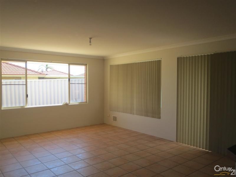 7 Warilda Court, Quinns Rocks WA 6030