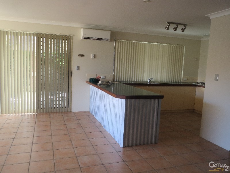 7 Warilda Court, Quinns Rocks WA 6030