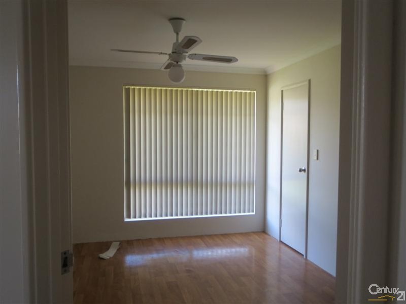 7 Warilda Court, Quinns Rocks WA 6030