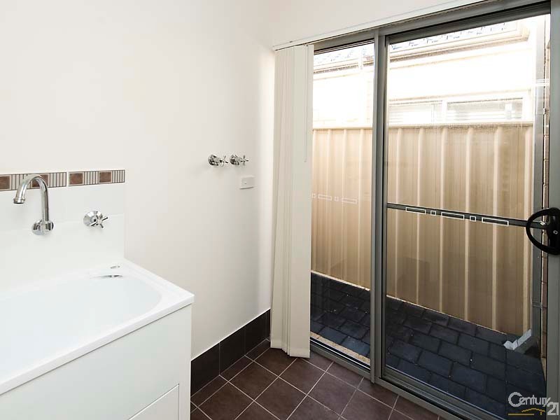 18 Nashville Loop, Currambine WA 6028