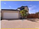 17 Gateshead Loop, Mindarie WA 6030
