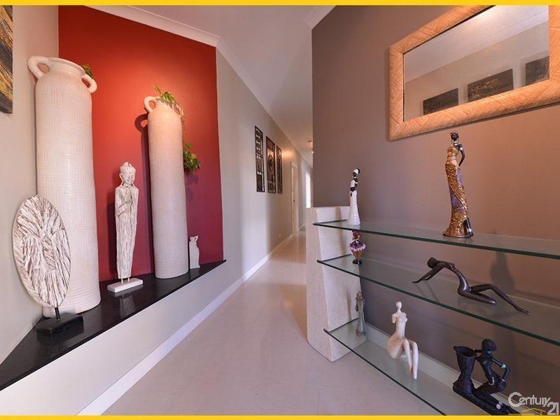 17 Gateshead Loop, Mindarie WA 6030