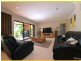 17 Gateshead Loop, Mindarie WA 6030