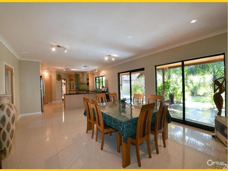 17 Gateshead Loop, Mindarie WA 6030