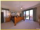 17 Gateshead Loop, Mindarie WA 6030
