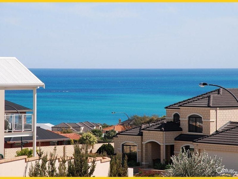 17 Gateshead Loop, Mindarie WA 6030