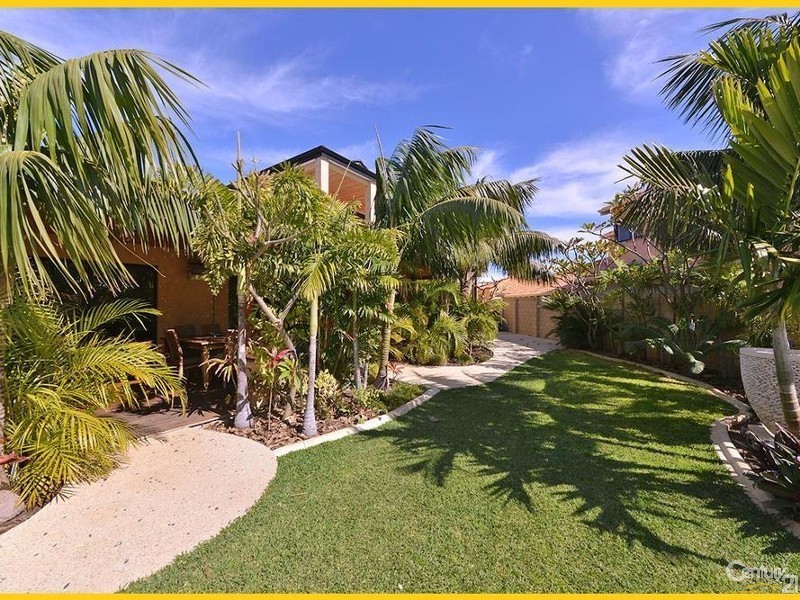 17 Gateshead Loop, Mindarie WA 6030