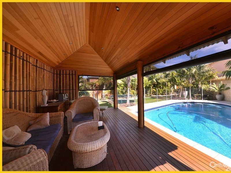 17 Gateshead Loop, Mindarie WA 6030