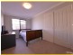 17 Gateshead Loop, Mindarie WA 6030