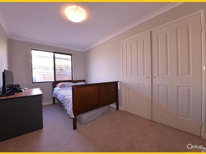 17 Gateshead Loop, Mindarie WA 6030