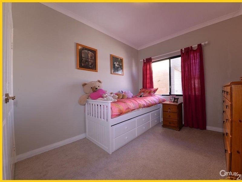17 Gateshead Loop, Mindarie WA 6030