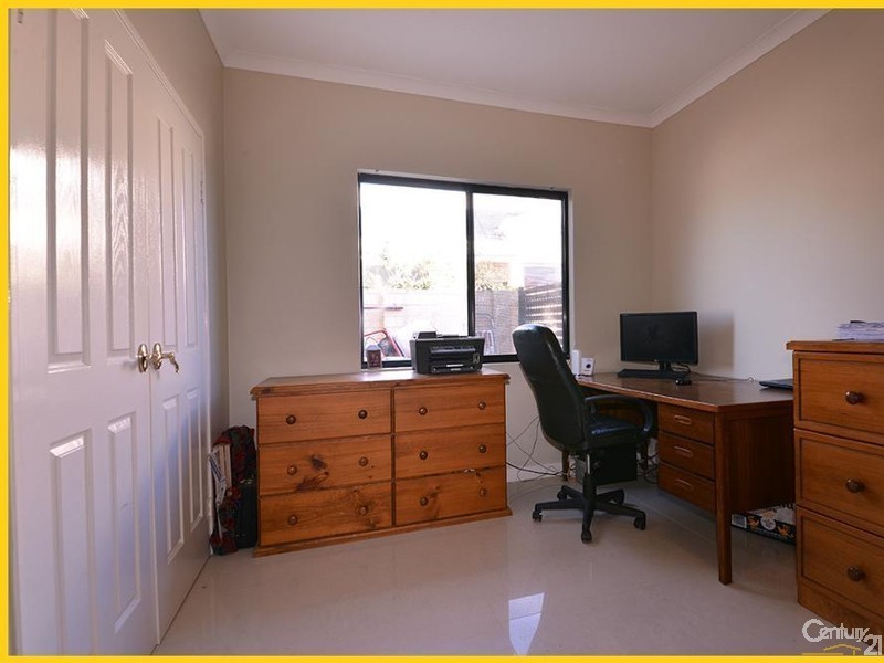 17 Gateshead Loop, Mindarie WA 6030