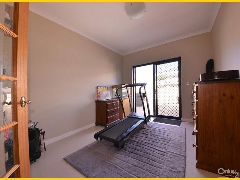 17 Gateshead Loop, Mindarie WA 6030