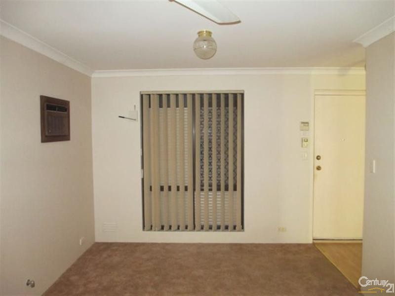 70 Littleham Loop, Quinns Rocks WA 6030