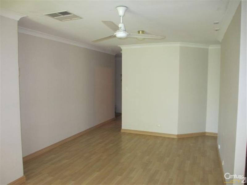 70 Littleham Loop, Quinns Rocks WA 6030