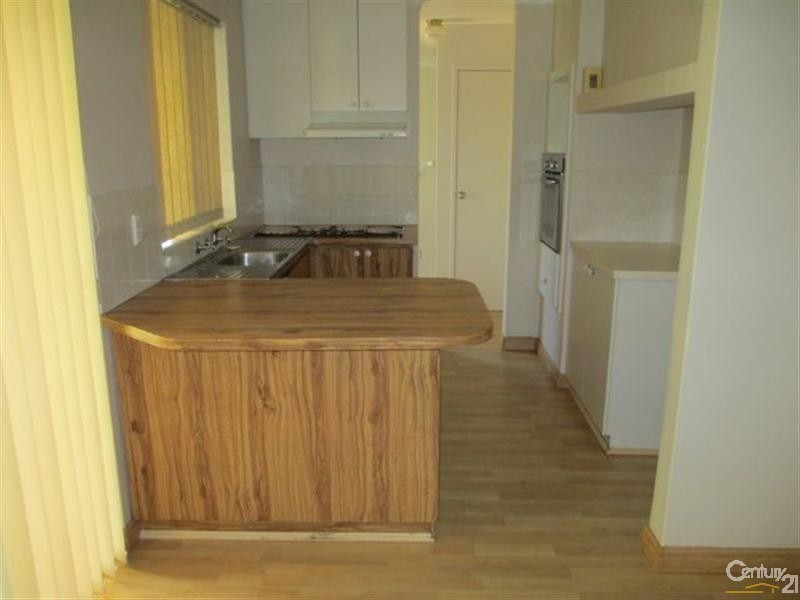 70 Littleham Loop, Quinns Rocks WA 6030