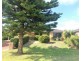 21 Namoi Turn, Merriwa WA 6030