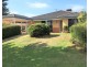 21 Namoi Turn, Merriwa WA 6030