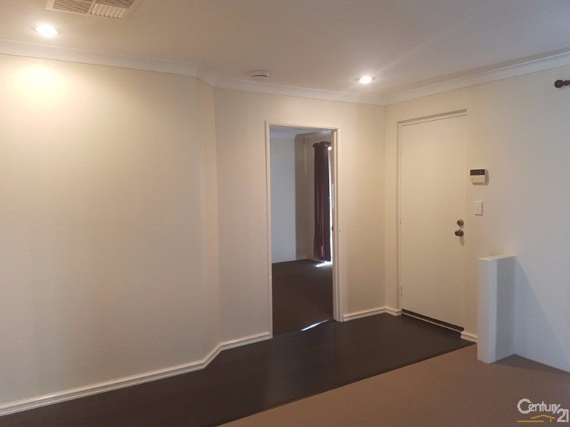 21 Namoi Turn, Merriwa WA 6030