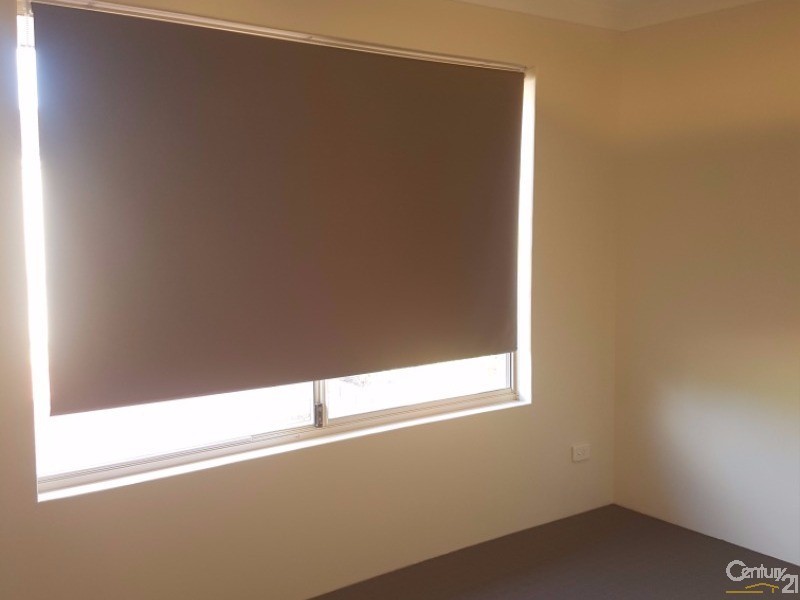 21 Namoi Turn, Merriwa WA 6030