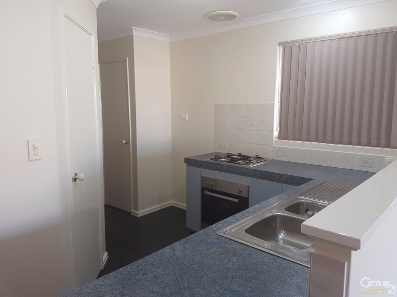 21 Namoi Turn, Merriwa WA 6030