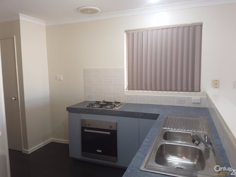 21 Namoi Turn, Merriwa WA 6030