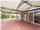 21 Namoi Turn, Merriwa WA 6030