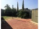 21 Namoi Turn, Merriwa WA 6030