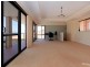 8 Rochester Drive, Mindarie WA 6030