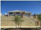 43 Leeway Loop, Alkimos WA 6038