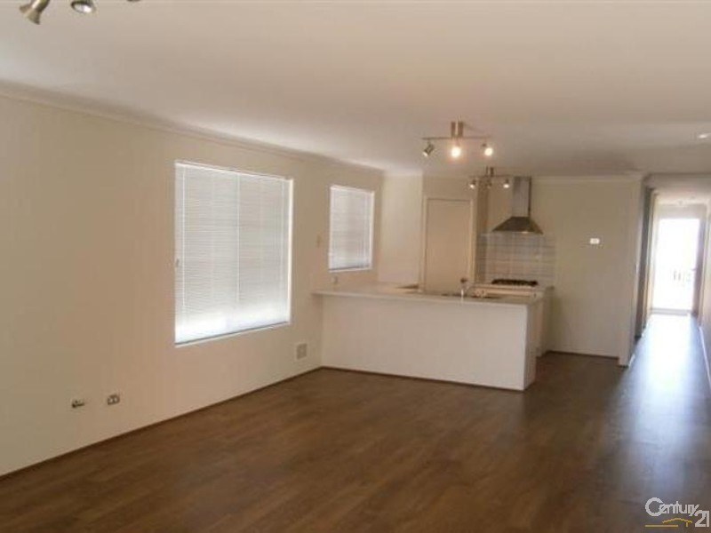 43 Leeway Loop, Alkimos WA 6038