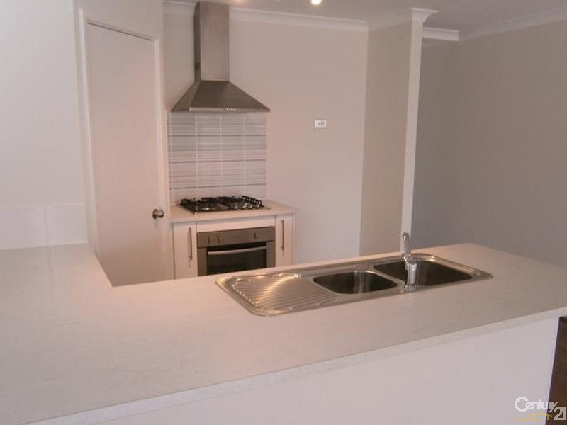 43 Leeway Loop, Alkimos WA 6038