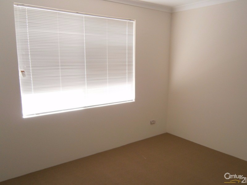 43 Leeway Loop, Alkimos WA 6038