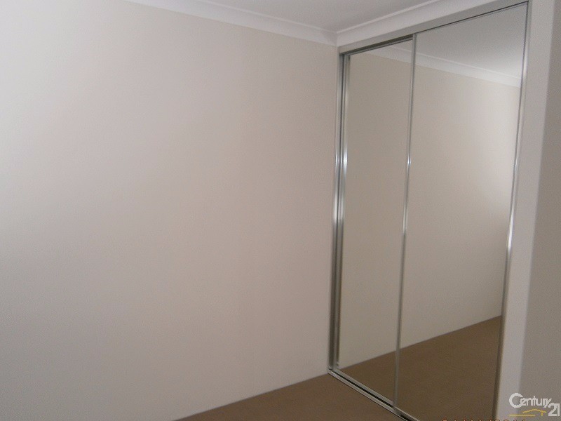 43 Leeway Loop, Alkimos WA 6038