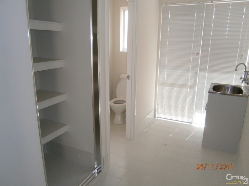 43 Leeway Loop, Alkimos WA 6038