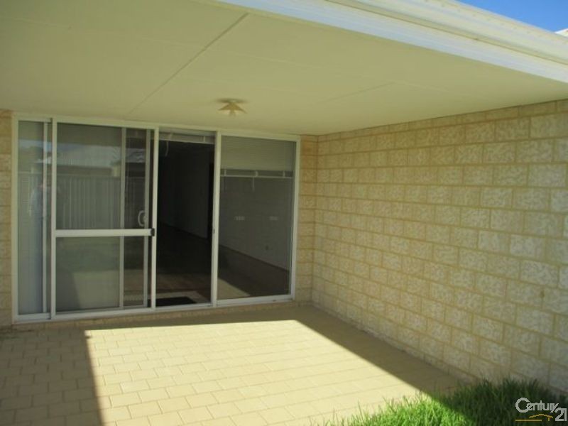 43 Leeway Loop, Alkimos WA 6038