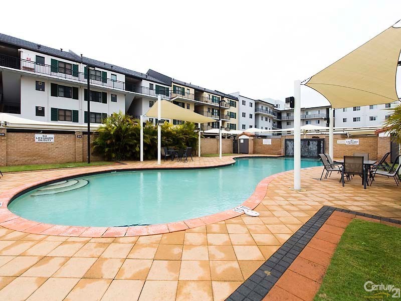 90/167 Grand Boulevard, Joondalup WA 6027