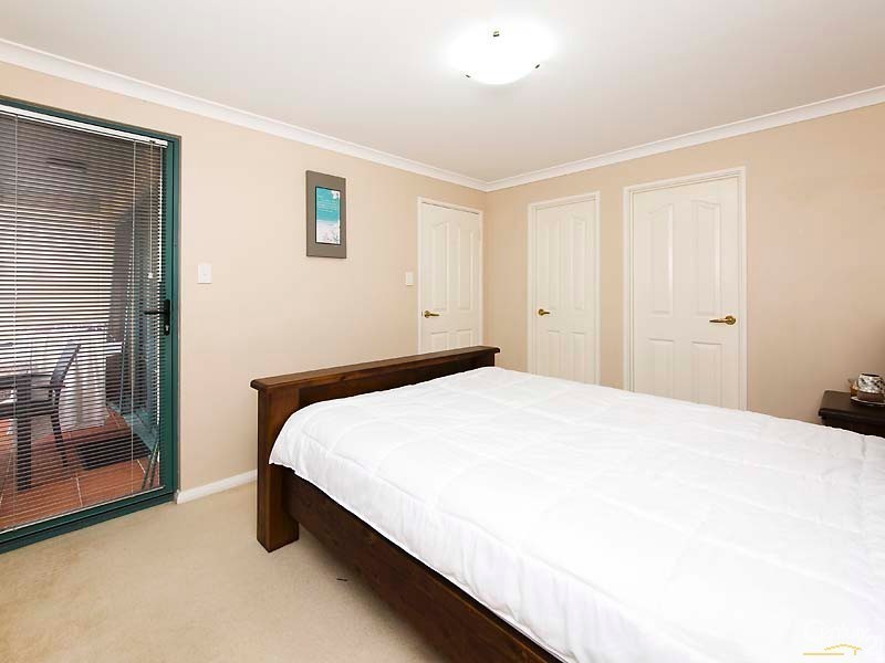 90/167 Grand Boulevard, Joondalup WA 6027