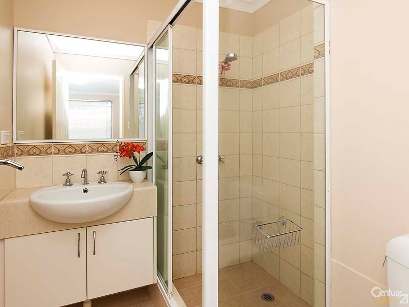 90/167 Grand Boulevard, Joondalup WA 6027