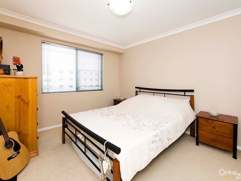 90/167 Grand Boulevard, Joondalup WA 6027