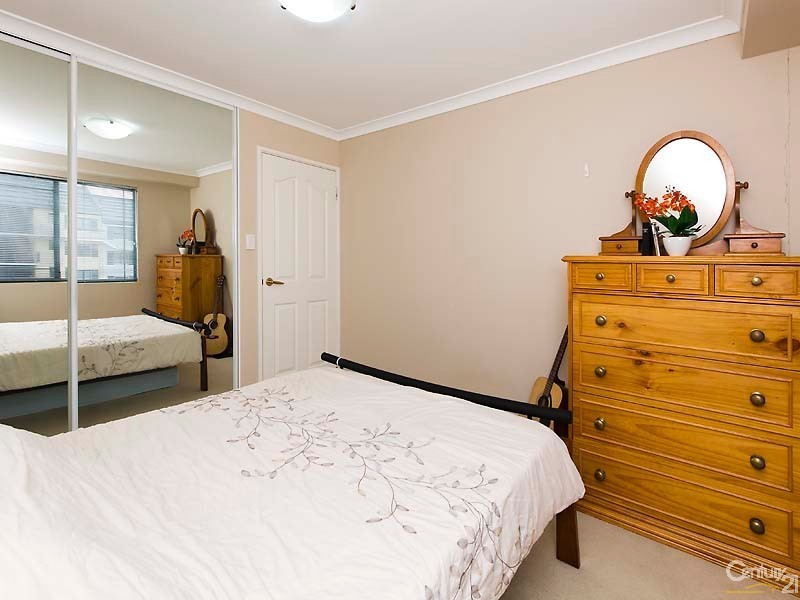 90/167 Grand Boulevard, Joondalup WA 6027