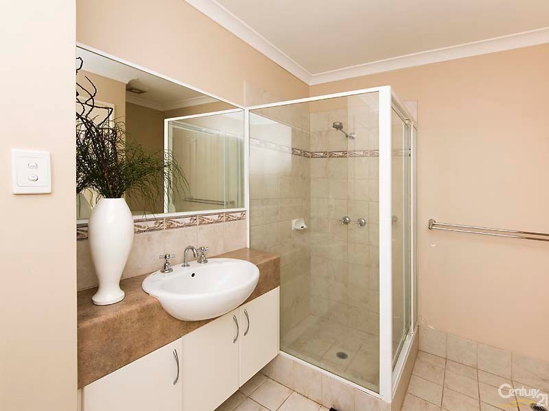 90/167 Grand Boulevard, Joondalup WA 6027