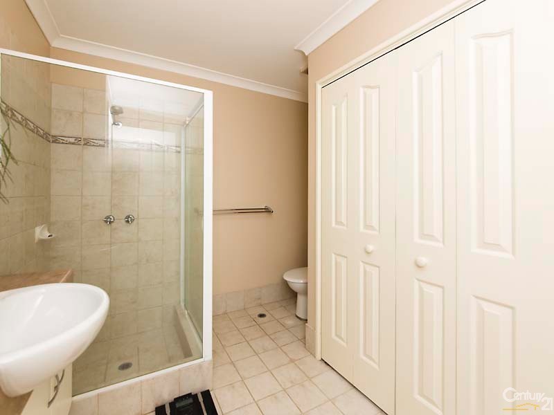 90/167 Grand Boulevard, Joondalup WA 6027