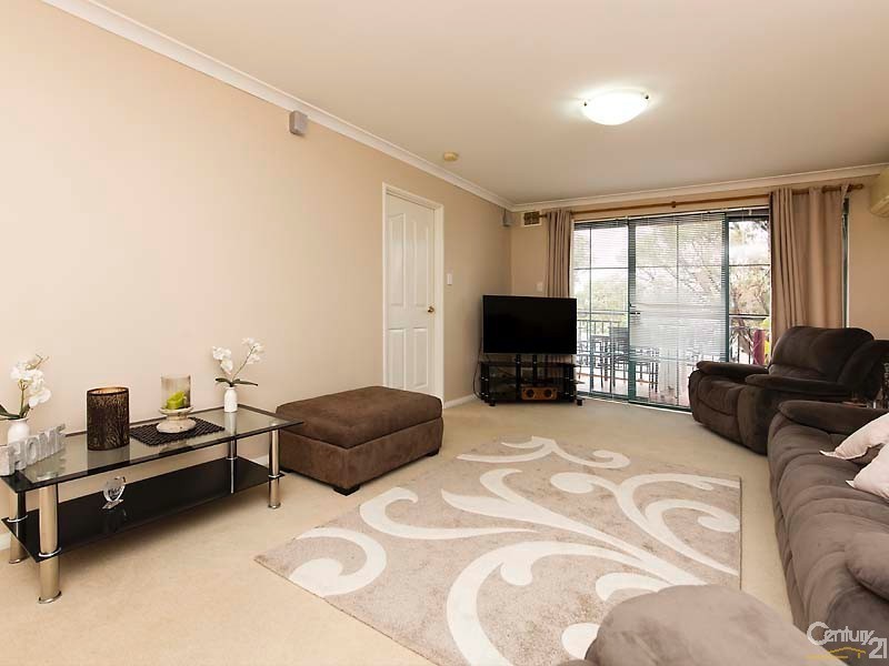 90/167 Grand Boulevard, Joondalup WA 6027