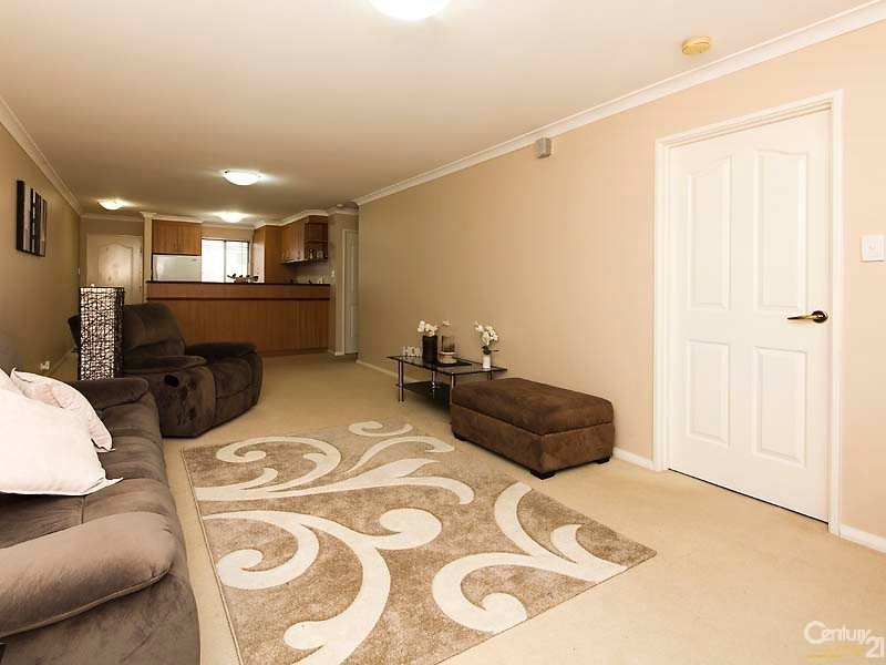 90/167 Grand Boulevard, Joondalup WA 6027