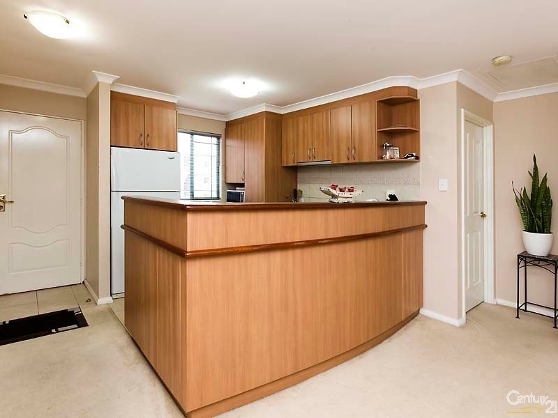 90/167 Grand Boulevard, Joondalup WA 6027