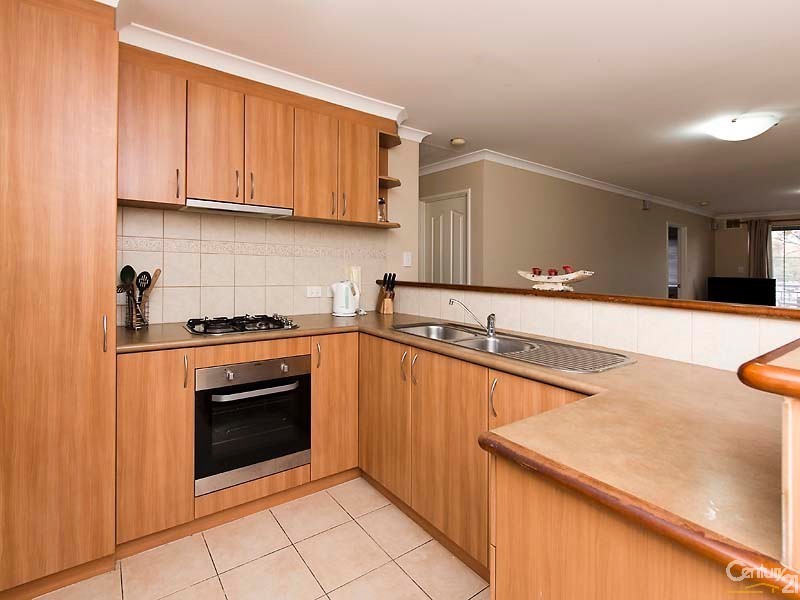 90/167 Grand Boulevard, Joondalup WA 6027