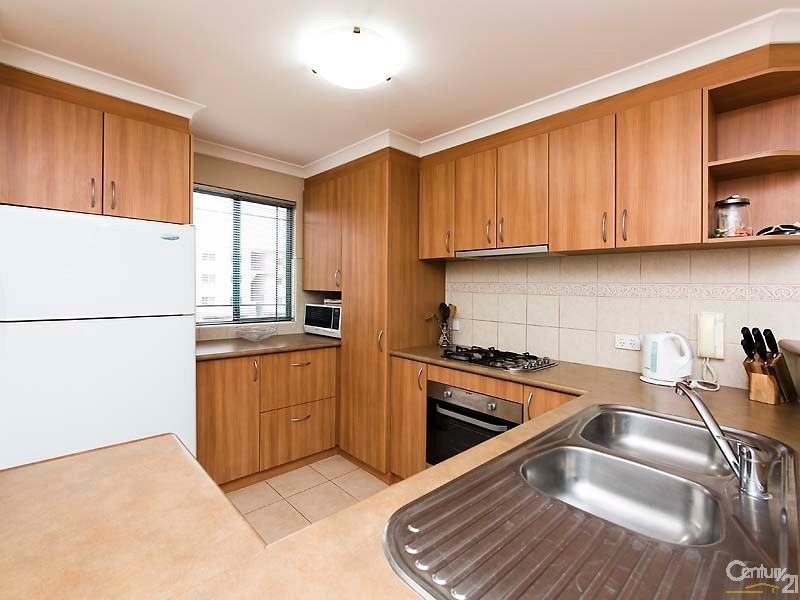 90/167 Grand Boulevard, Joondalup WA 6027