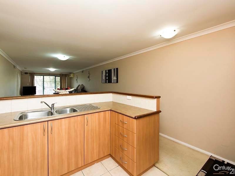 90/167 Grand Boulevard, Joondalup WA 6027